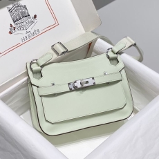 Hermes Jypsiere Bags